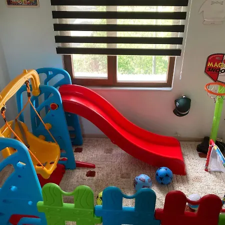 Balkon Pansiyon Cosandere Trabzon Dış mekan fotoğraf