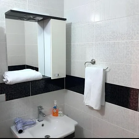 Balkon Pansiyon Cosandere Trabzon Dış mekan fotoğraf