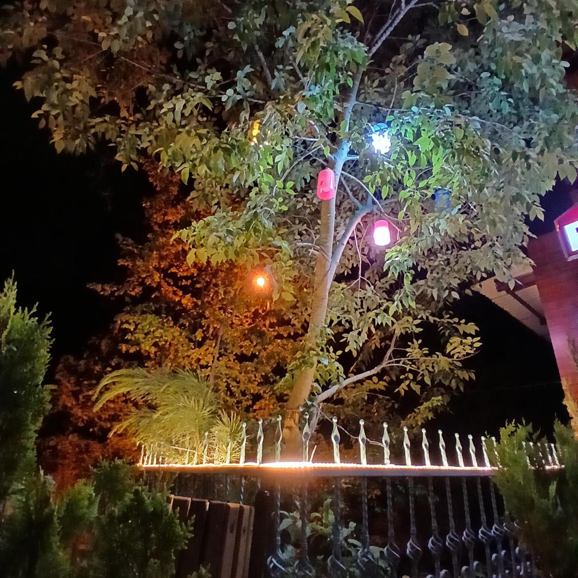 Homestay Suemela Monastery & Hamsikoy